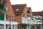  (Leusden)   Amersfoort